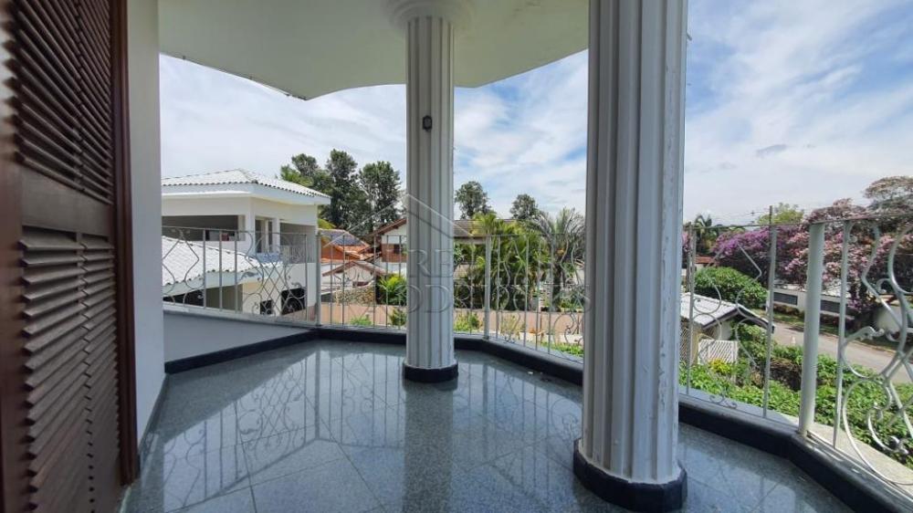 Casa à venda por R$ 3.000.000,00 - Pindamonhangaba/SP