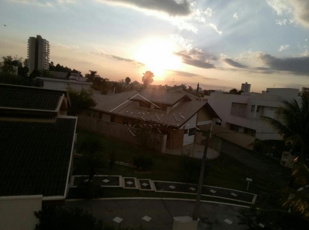 Casa à venda por R$ 3.150.000,00 - Taubaté/SP