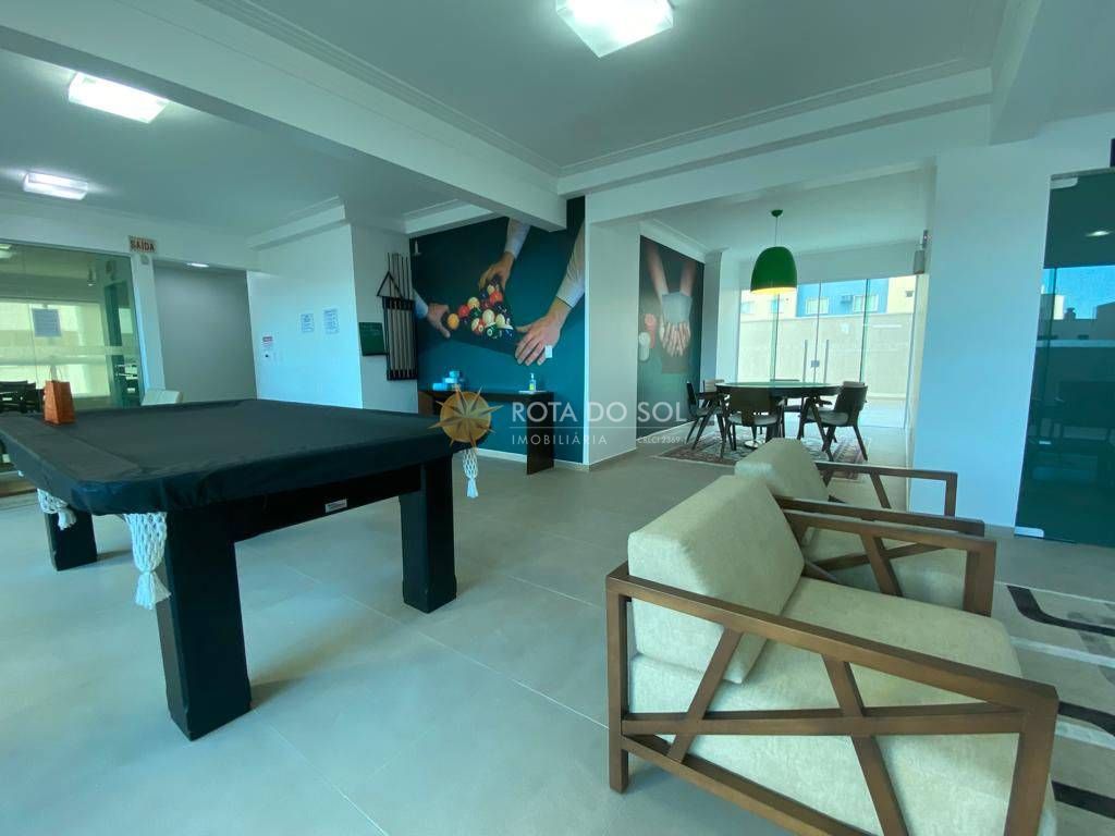 Central Tower Apartamento 4 Quartos na Meia Praia Itapema SC — foto 19
