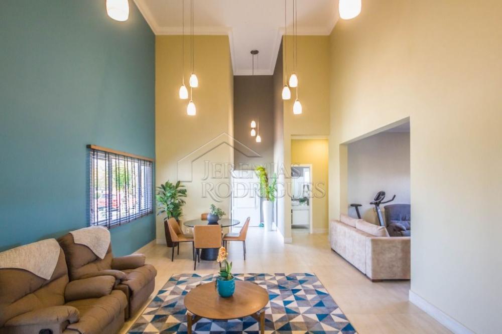 Casa para venda e locação com 4 suítes no Condomínio Real Ville em Pindamonhangaba/SP