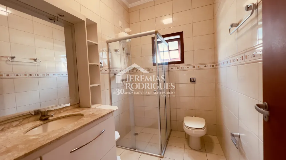 Casa com 3 dormitórios, 415 m² - Condomínio Taubaté Village - Taubaté/SP