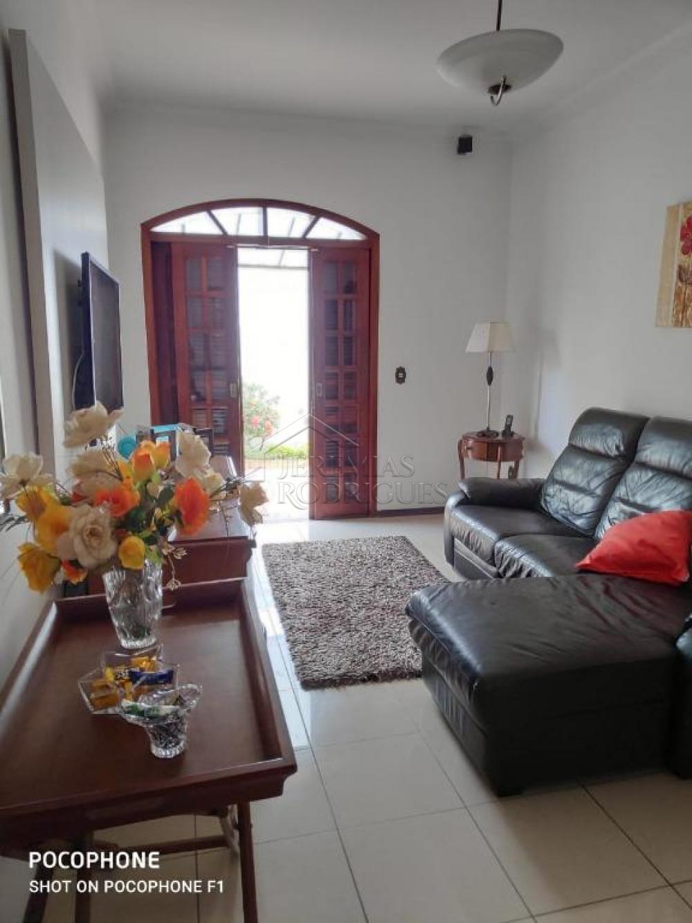 Casa à venda por R$ 1.025.000,00 - Tremembé/SP