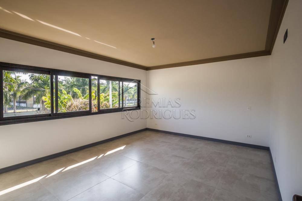 Casa à venda no Condomínio San Marco em Taubaté