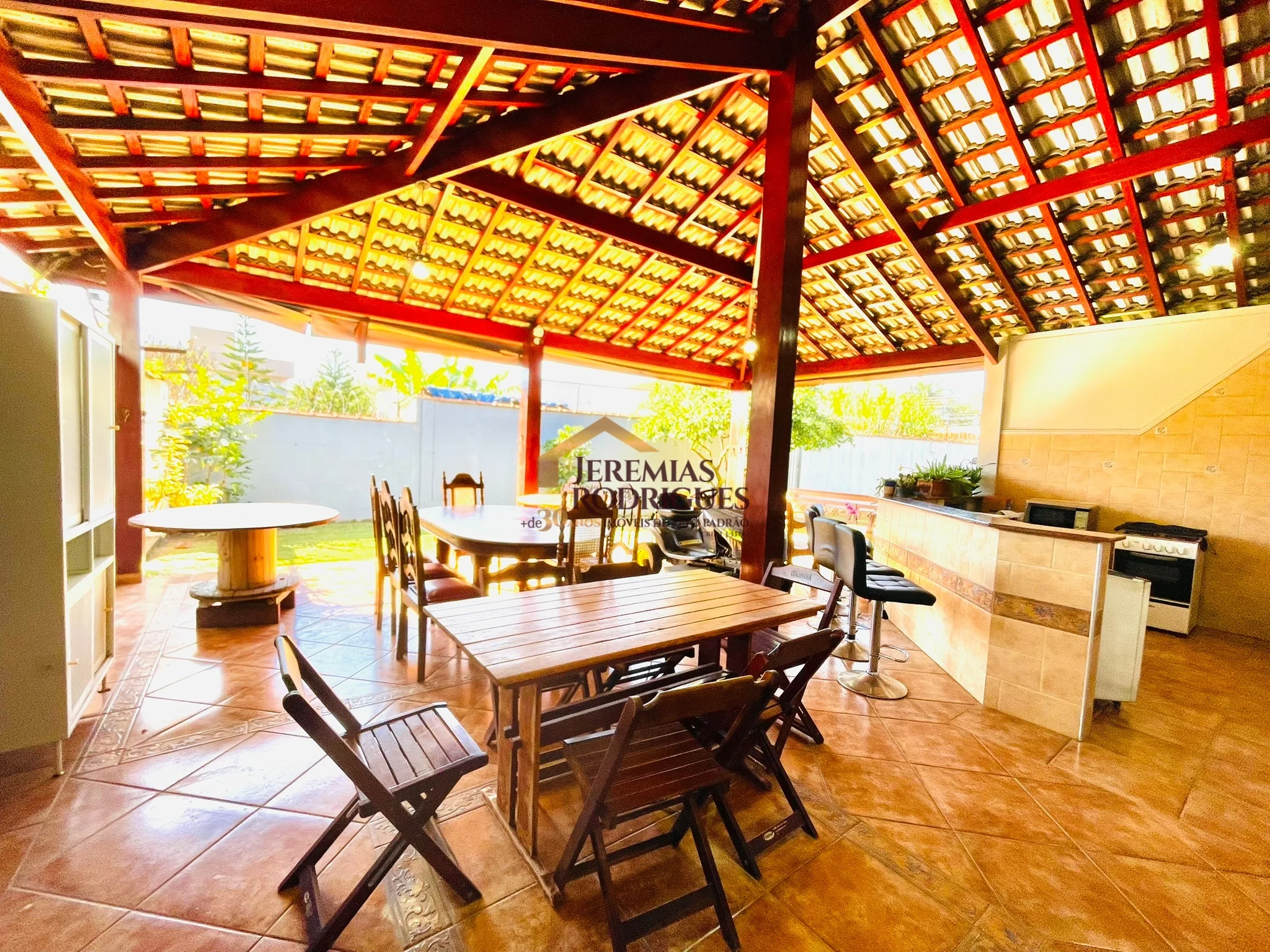 Casa á venda no Bairro Jardim das Monções em Taubaté/SP. — foto 47
