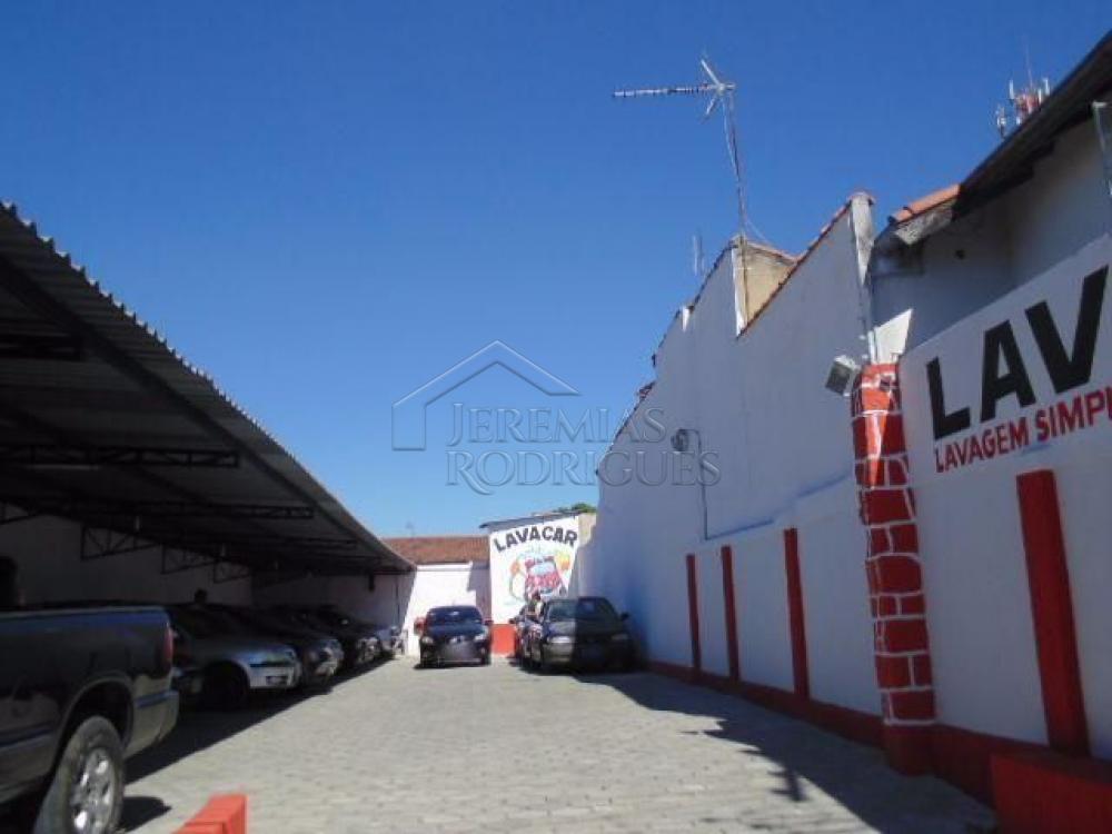 Comercial comercial à venda por R$ 790.000,00 - Taubaté/SP