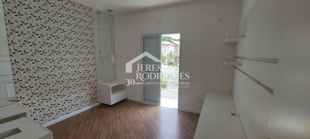Casa à venda no  Condomínio Veredas em Taubaté/SP. - foto 25