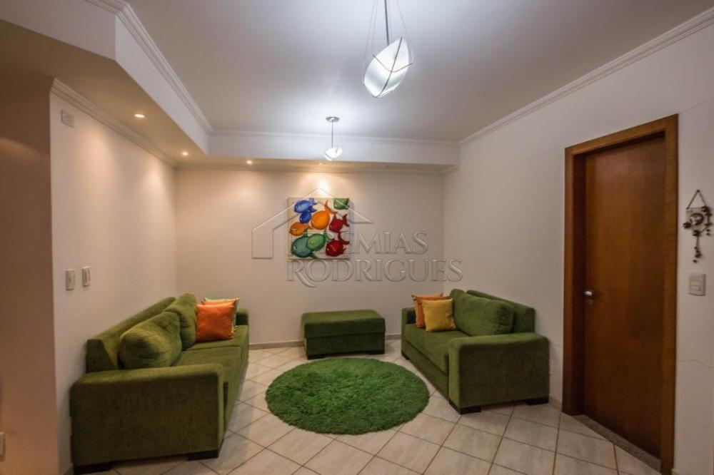 Apartamento residencial à venda por R$ 3.400.000,00 - Ubatuba/SP