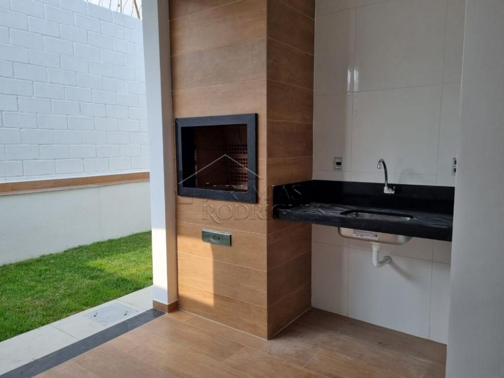 Casa à venda por R$ 1.150.000,00 - Tremembé/SP