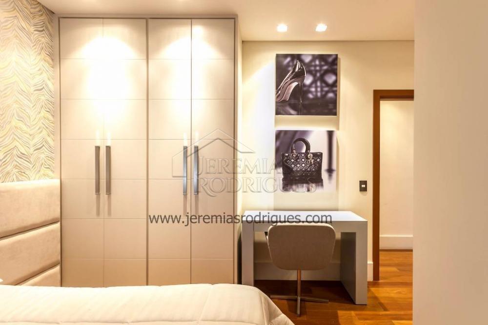 Apartamento residencial à venda por R$ 2.500.000,00 - Taubaté/SP