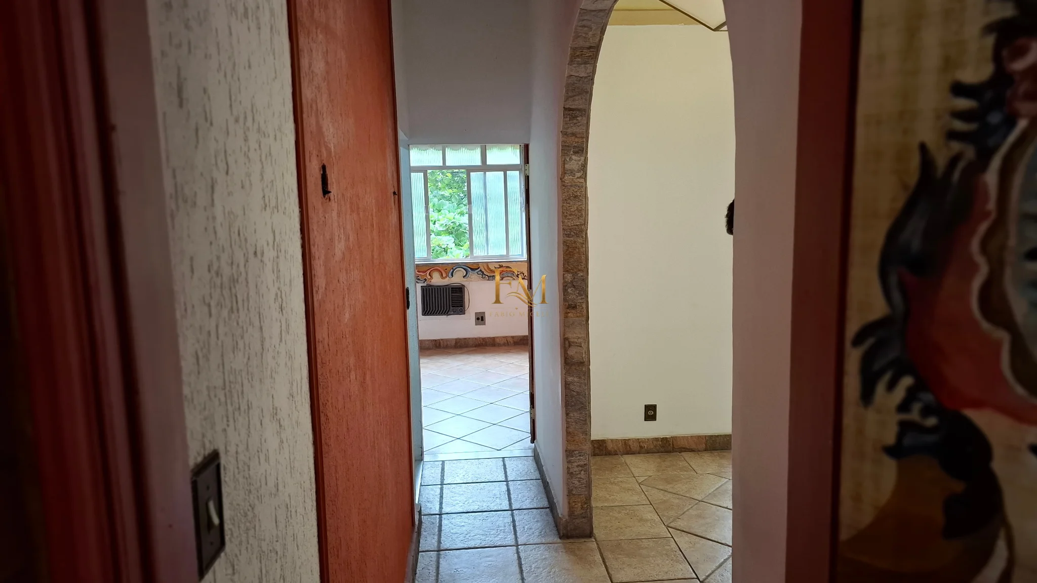 Apartamento 4 quartos a venda, Praça Joia Valansi, Botafogo, RJ — foto 28