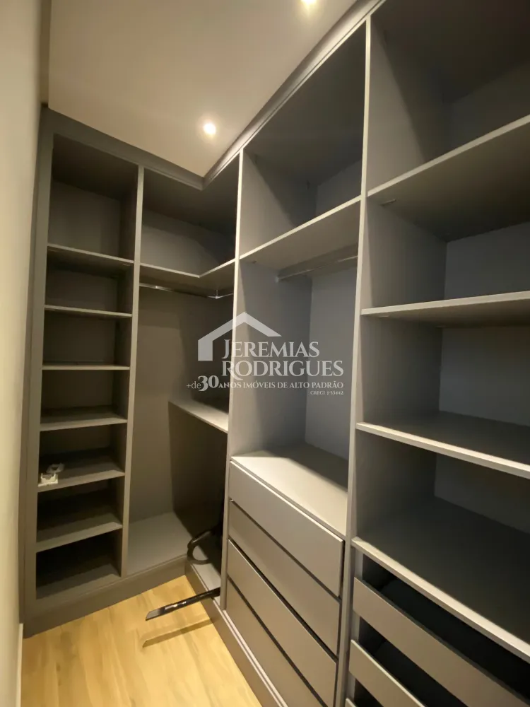 Casa com 3 quartos, 179 m² - Condomínio Residencial Tecoara - Taubaté/SP
