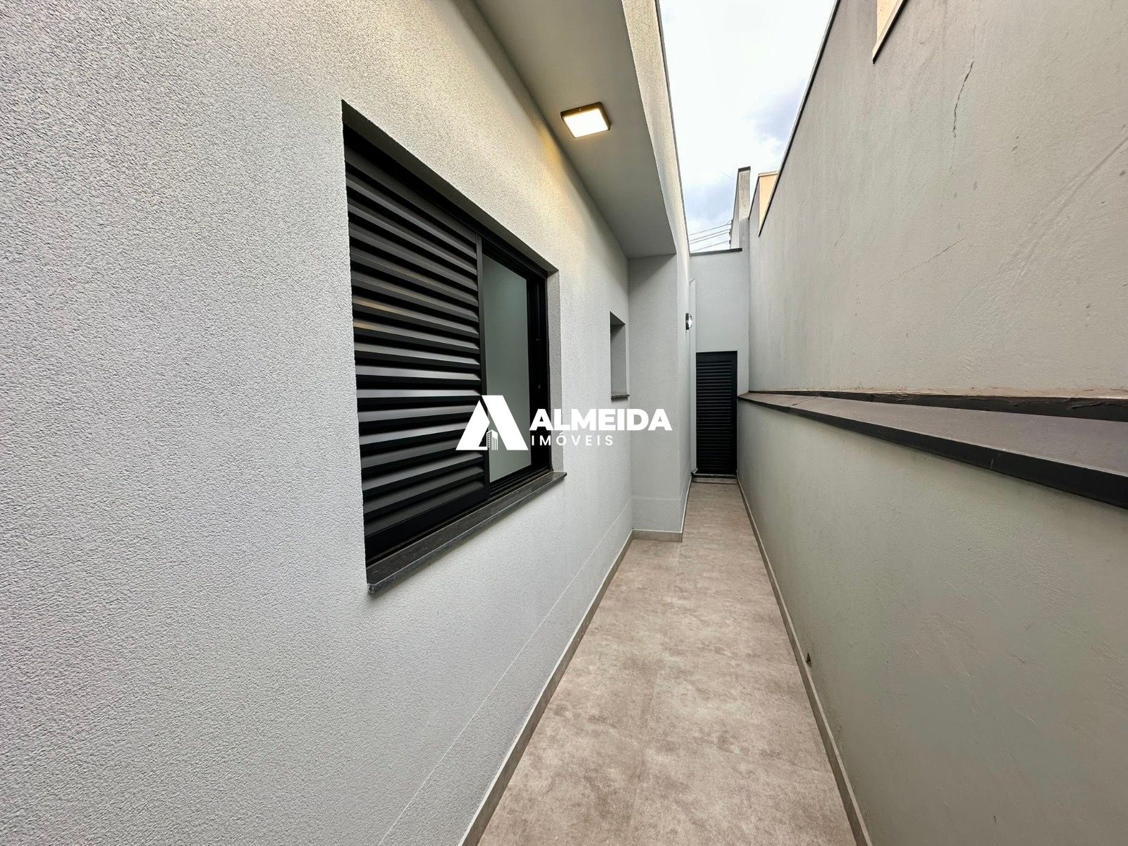 Casa á venda em Boituva — foto 26