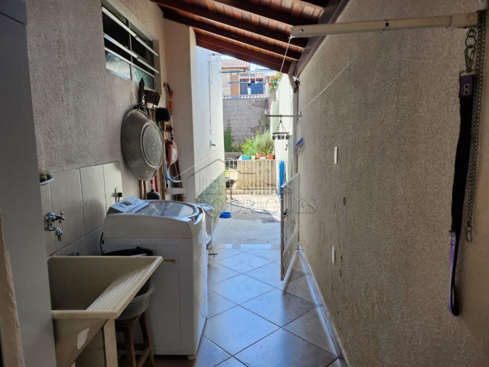 Casa à venda com 4 dormitórios no bairro Alto do Tabaú em  Pindamonhangaba/SP.