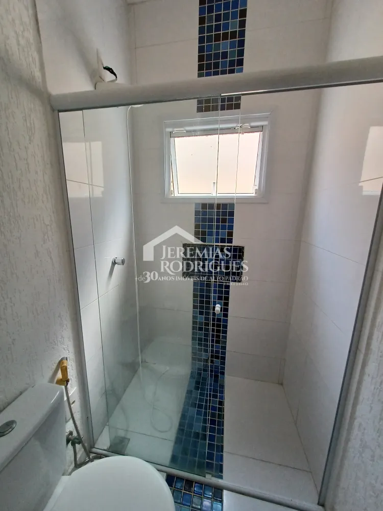 Casa à venda por R$ 999.000,00 - Pindamonhangaba/SP