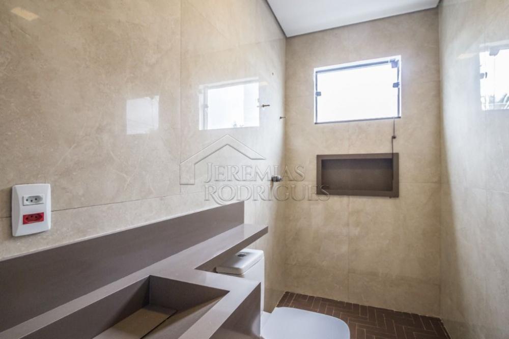 Casa à venda por R$ 3.700.000,00 - Taubaté/SP