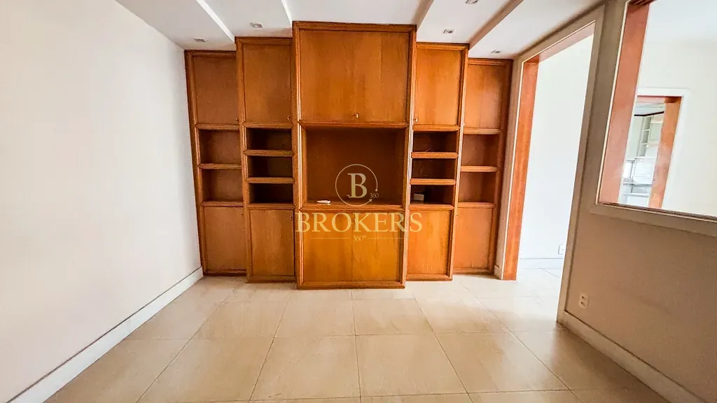 Apartamento padrão à Venda, Copacabana, Rio de Janeiro, RJ — foto 22