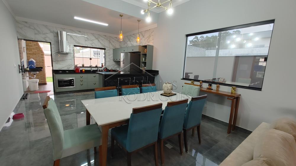 Casa com 2 quartos, 136 m² - Condominio Cataguá Way - Taubaté/SP