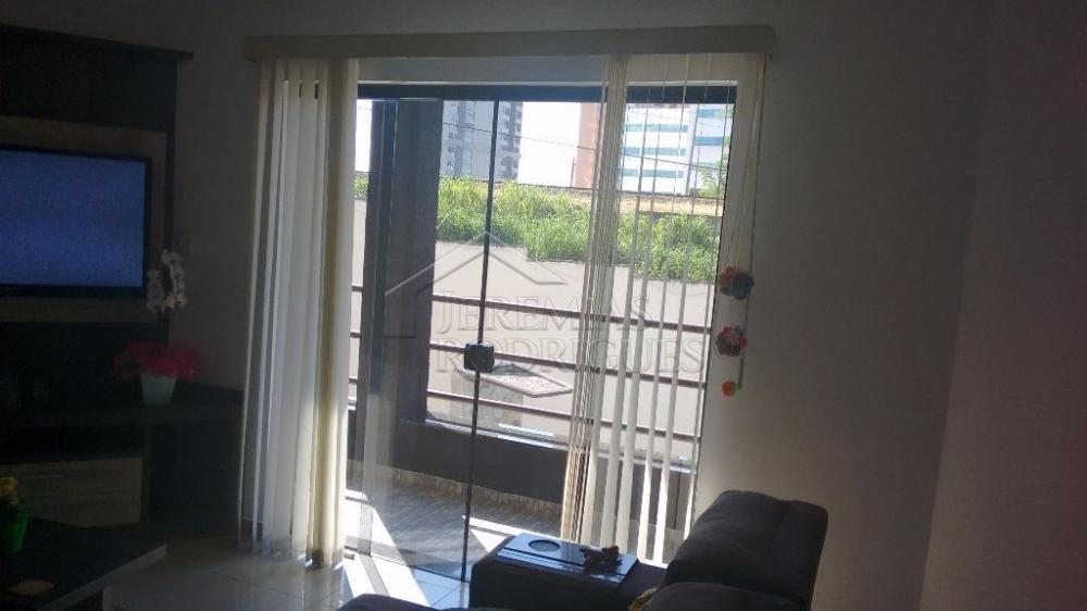 Casa à venda por R$ 960.000,00 - Taubaté/SP