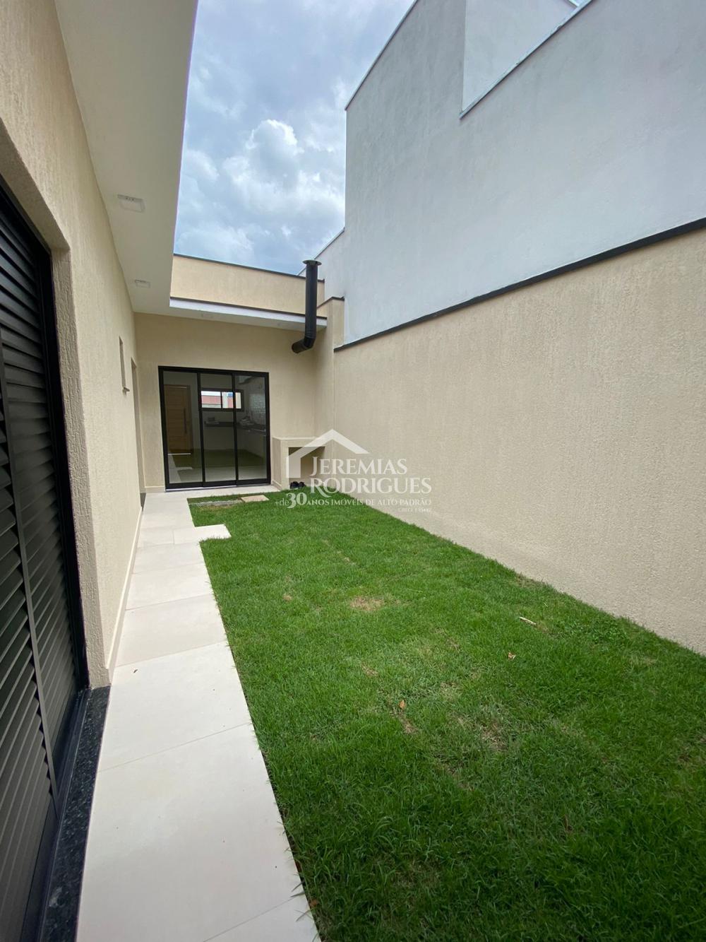 Casa com 2 quartos, 130 m², à venda por R$ 570.000- Residencial Vila Romana - Pindamonhangaba/SP