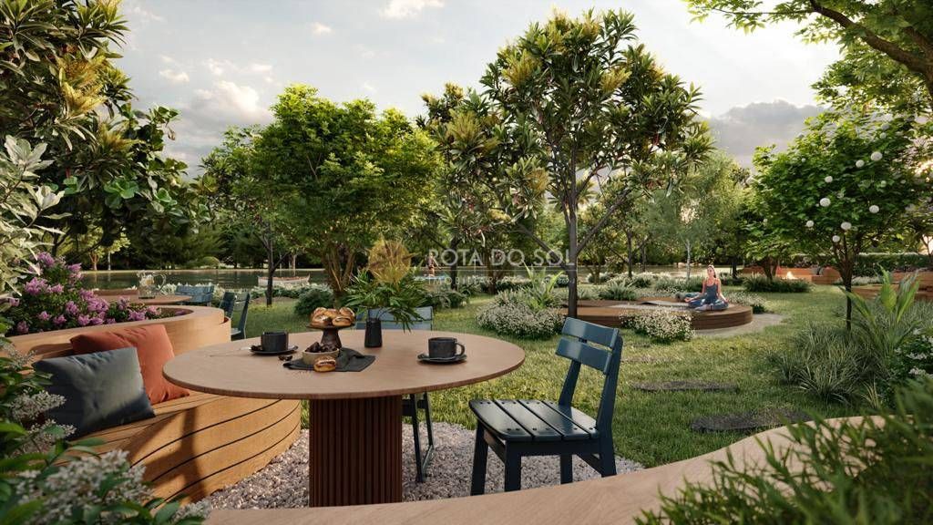 Amrita Apartamento Vista Mar 3 Suítes Perequê Porto Belo SC — foto 30