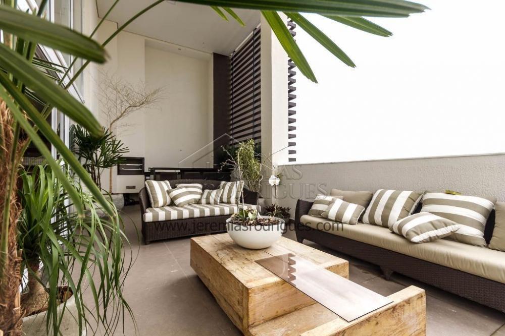 Apartamento residencial à venda por R$ 2.390.000,00 - Taubaté/SP
