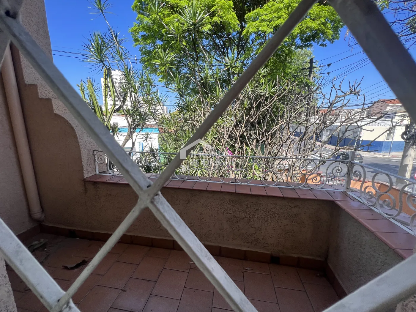Casa com 3 dormitórios, 260 m² - Centro - Taubaté/SP