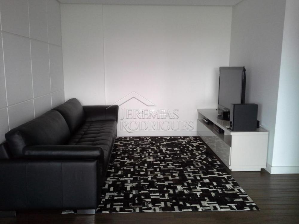 Apartamento residencial à venda por R$ 650.000,00 - Taubaté/SP