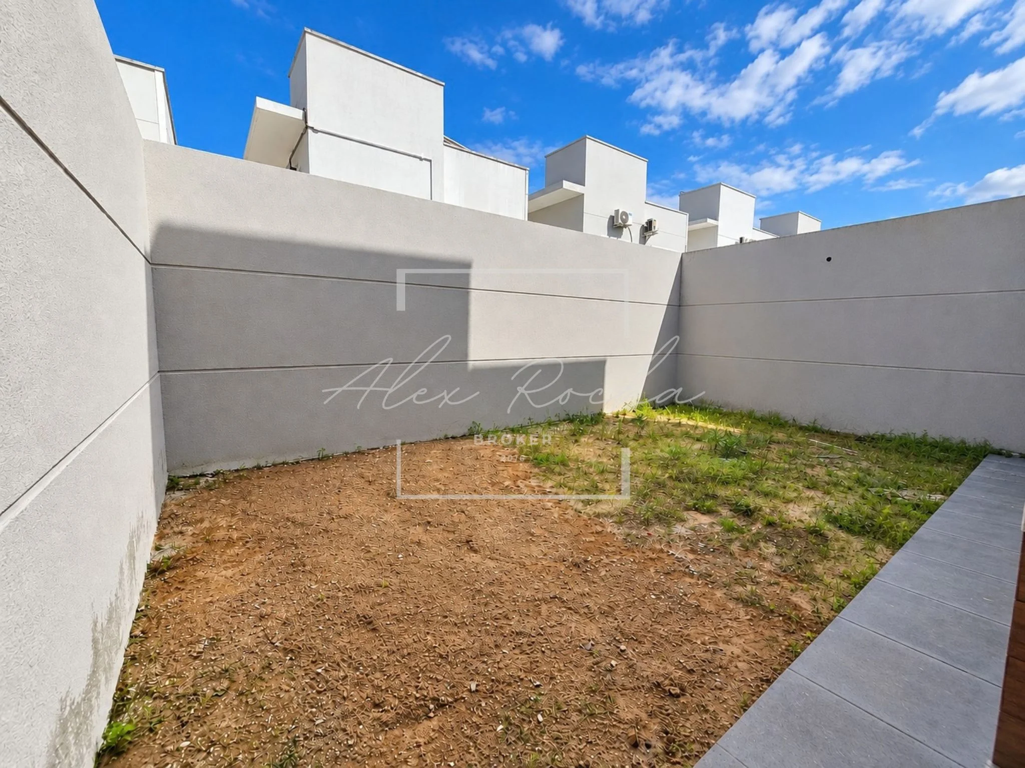 Bello Village, Duplex 138,51m², 3 Suítes, Estrada do Fio, Eusébio/CE - foto 4