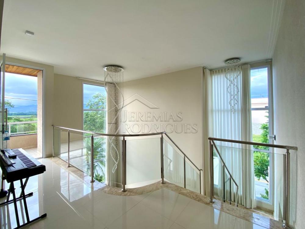 Casa à venda por R$ 2.850.000,00 - Taubaté/SP