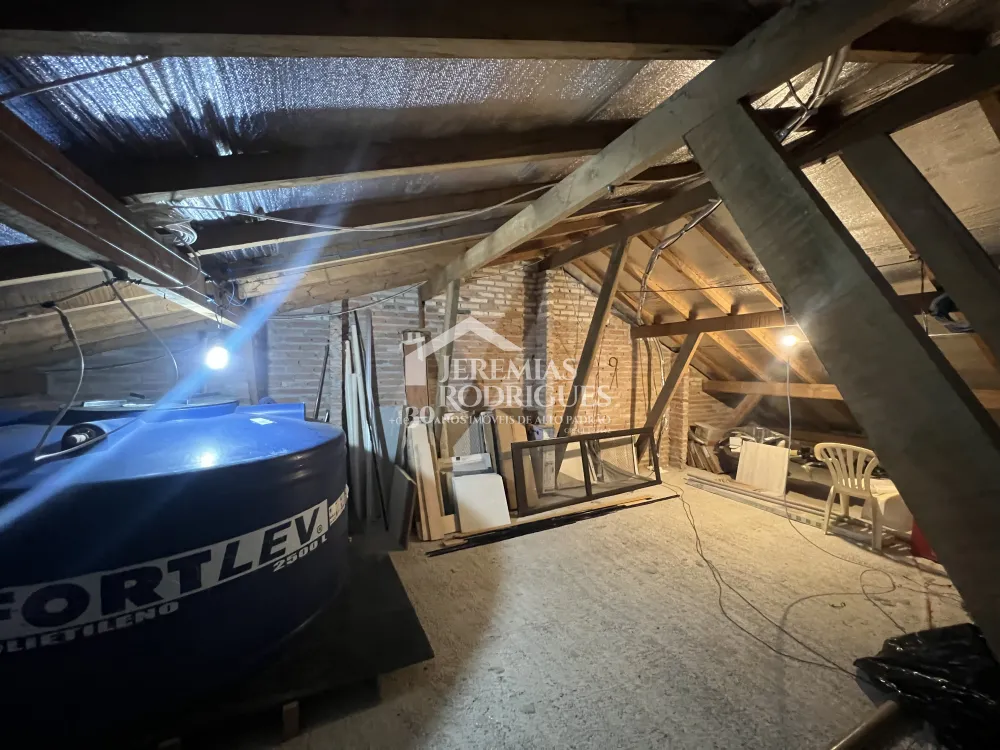 Casa à venda no Condomínio Terras de San Marco em Taubaté/SP