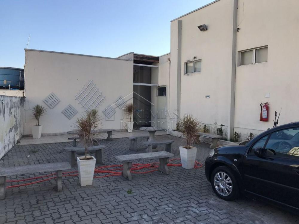 Comercial comercial à venda por R$ 3.000.000,00 - Taubaté/SP