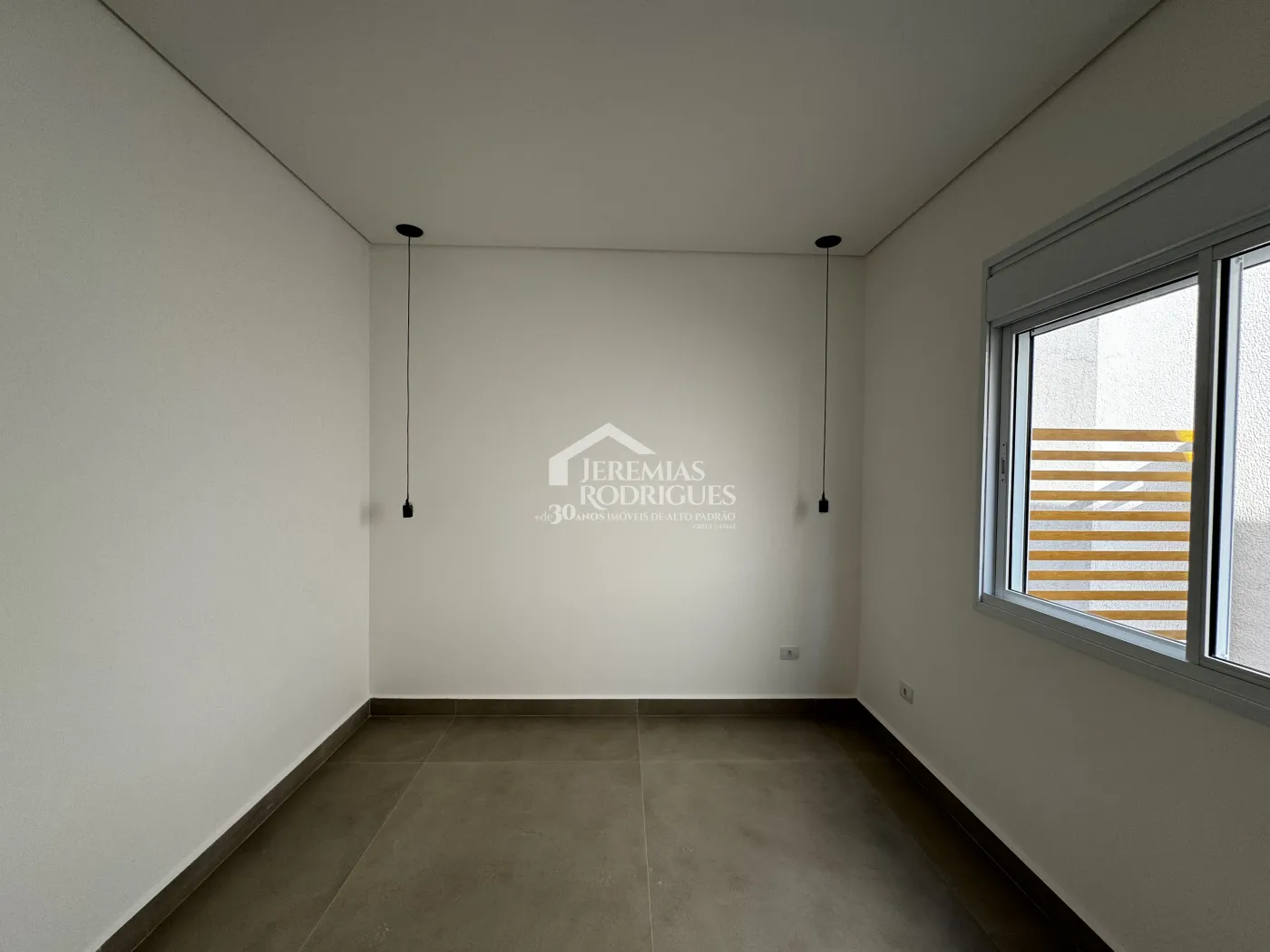 Casa com 3 dormitórios, 117 m² - Condomínio Vita Village Residence - Pindamonhangaba/SP.