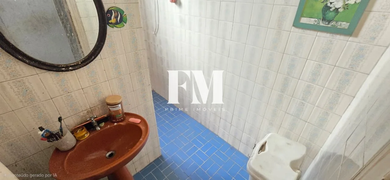 Oportunidade Única de Investimento em Santa Teresa! R$ 3.200/m² Casarão Histórico no Largo das Neves. - foto 10