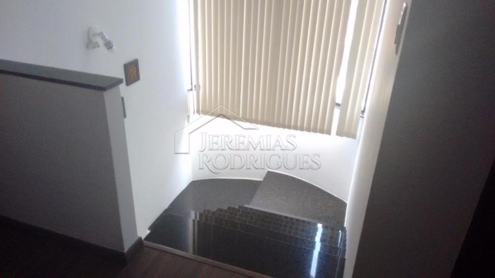 Casa à venda por R$ 960.000,00 - Taubaté/SP