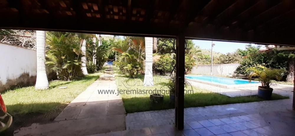 Chácara à venda em Pindamonhangaba/SP