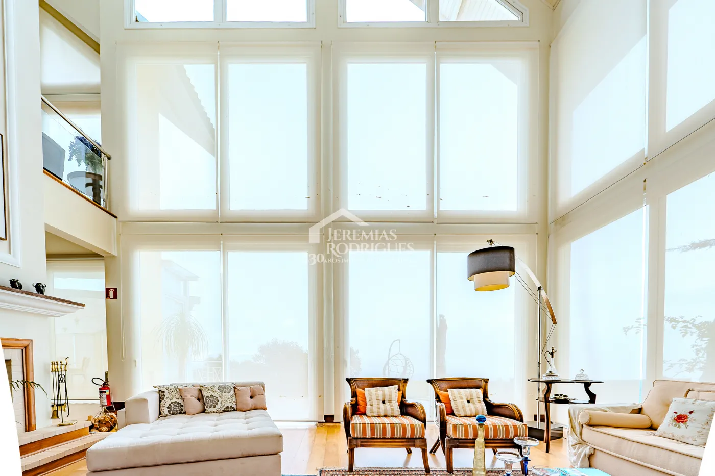 Casa à venda no Parque Pedra do Baú em Campos do Jordão/SP.