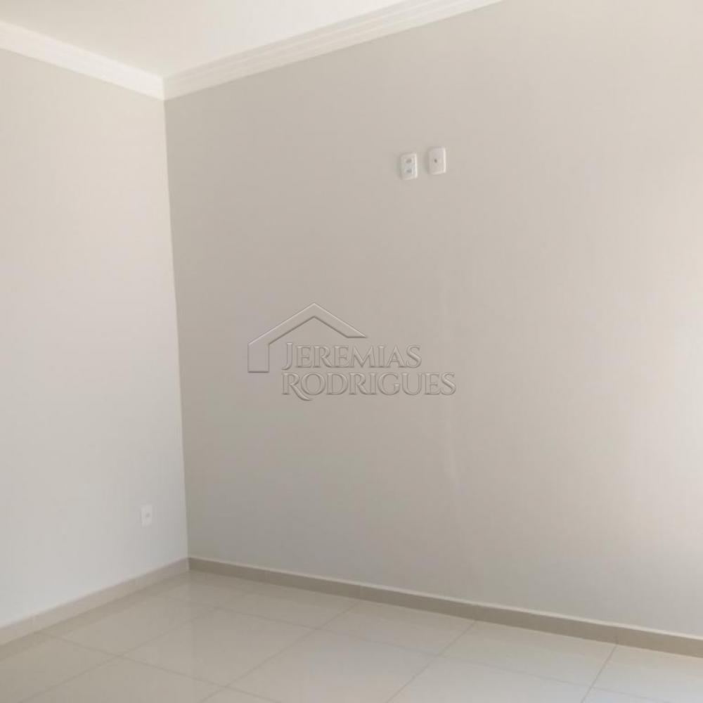Casa à venda por R$ 1.200.000,00 - Tremembé/SP