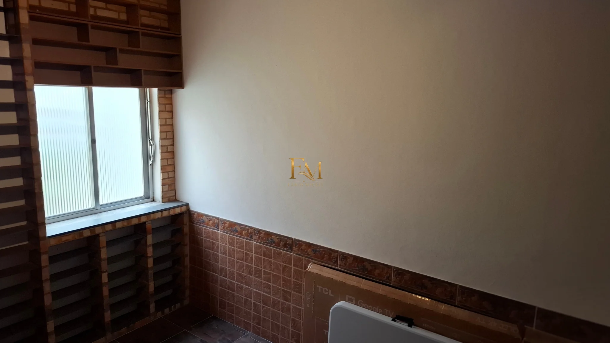 Apartamento 4 quartos a venda, Praça Joia Valansi, Botafogo, RJ — foto 33