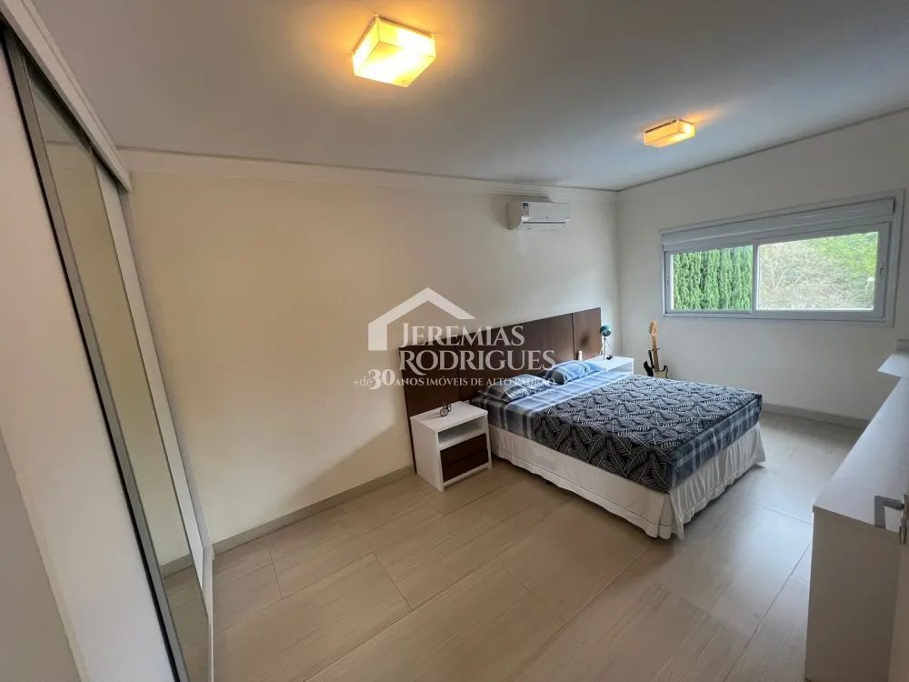 Casa com 4 quartos, 441 m² - Condomínio Campos do Conde - Tremembé/SP