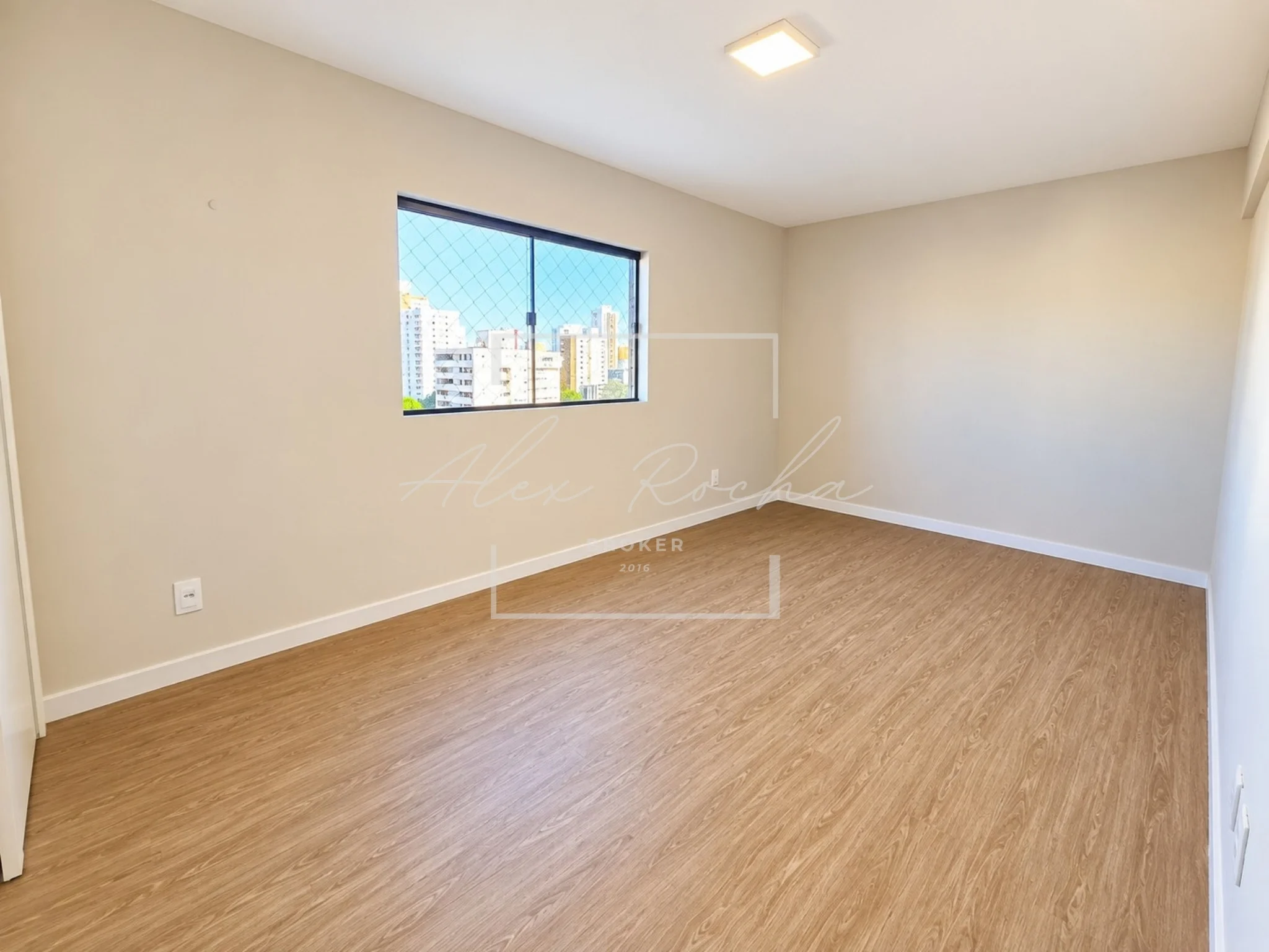 Ed. Thiago Albuquerque, 223 m², 100% Reformado, 4 suítes, Nascente, Aldeota - Fortaleza/CE - foto 17