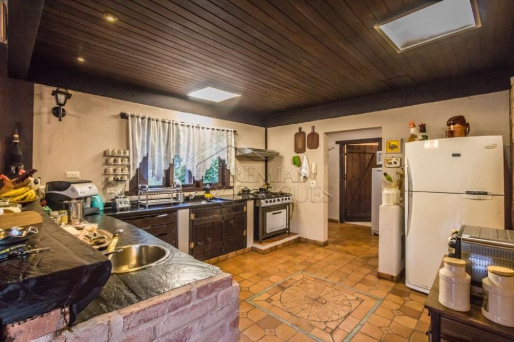 Casa com 3 quartos, 630 m², à venda por R$ 6.500.000- Condomínio Pedra de Fogo - Campos do Jordão/SP