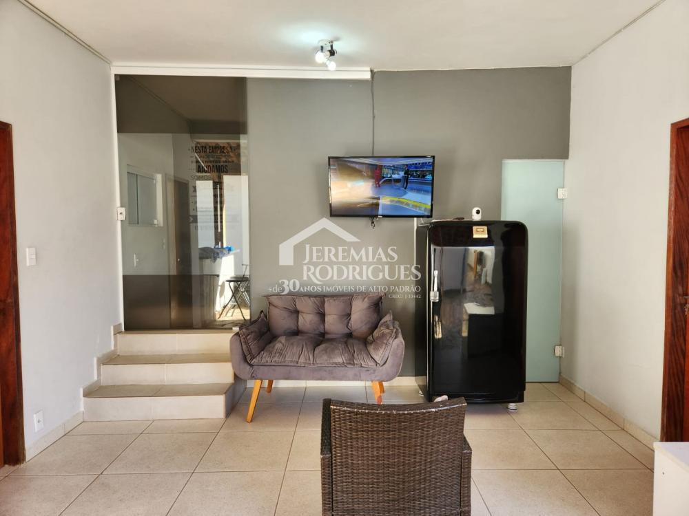 Casa com 3 dormitórios, 210 m² - Jardim Gurilândia - Taubaté/SP