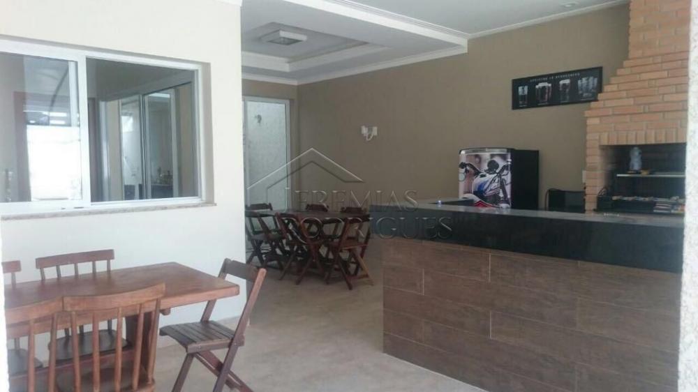 Casa de 380 m² à venda por R$ 1.696.000,00 - Tremembé/SP