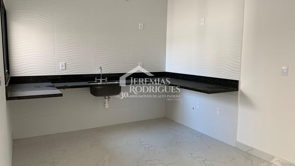 Casa com 3 dormitórios, 164 m² - Condomínio Morada do Visconde - Tremembé/SP