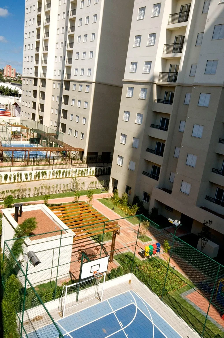 Cobertura Duplex 153m² | 4 Dormitórios (2 Suítes) | Varanda Gourmet | 2 Vagas | Nova Petrópolis - São Bernardo do Campo