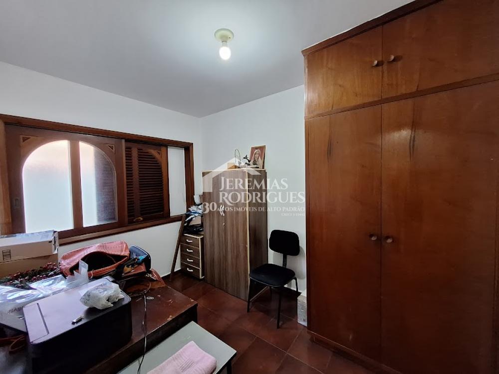 Casa com 4 suítes, 470 m² - Condomínio Vale do Sol - Taubaté/SP