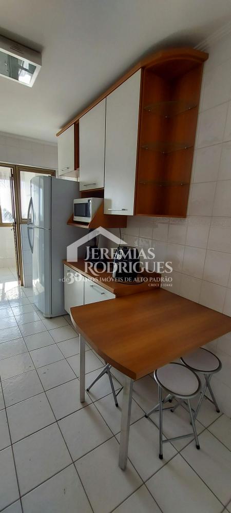 Apartamento com 3 quartos, 188 m² - Centro - Pindamonhangaba/SP
