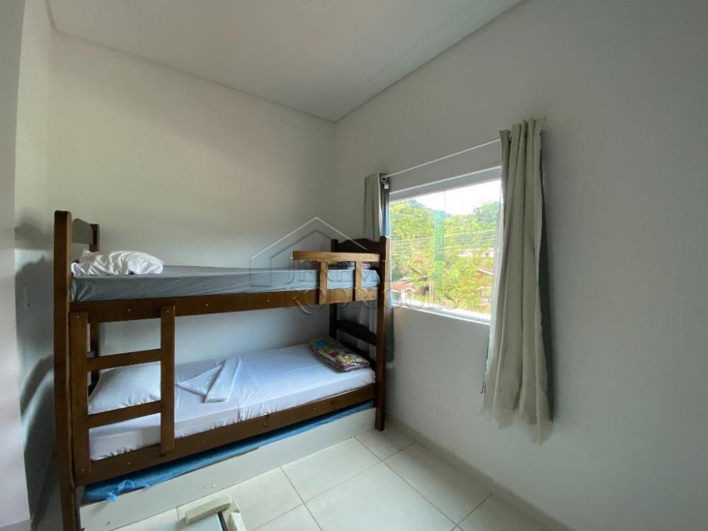 Casa à venda por R$ 2.950.000,00 - Ubatuba/SP