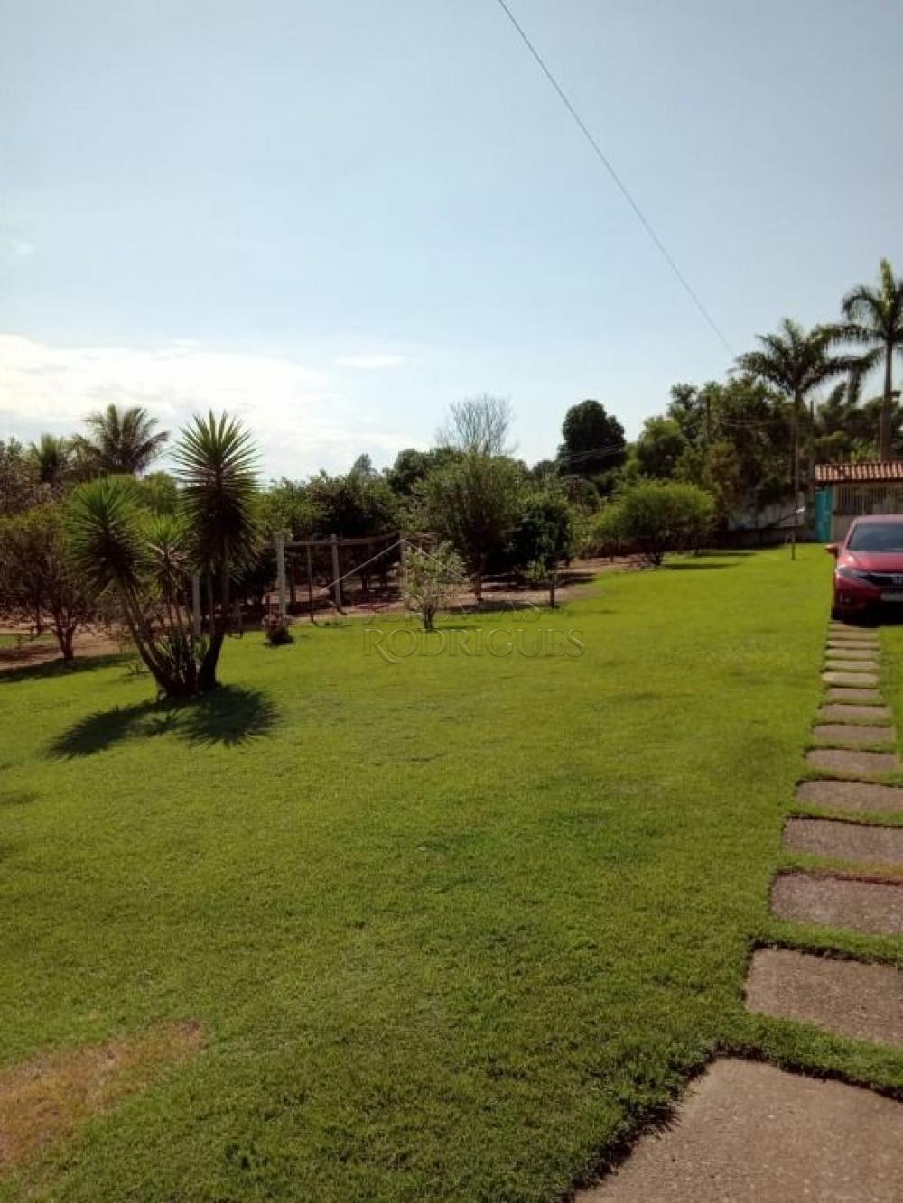 Chácara à venda em Pindamonhangaba/SP