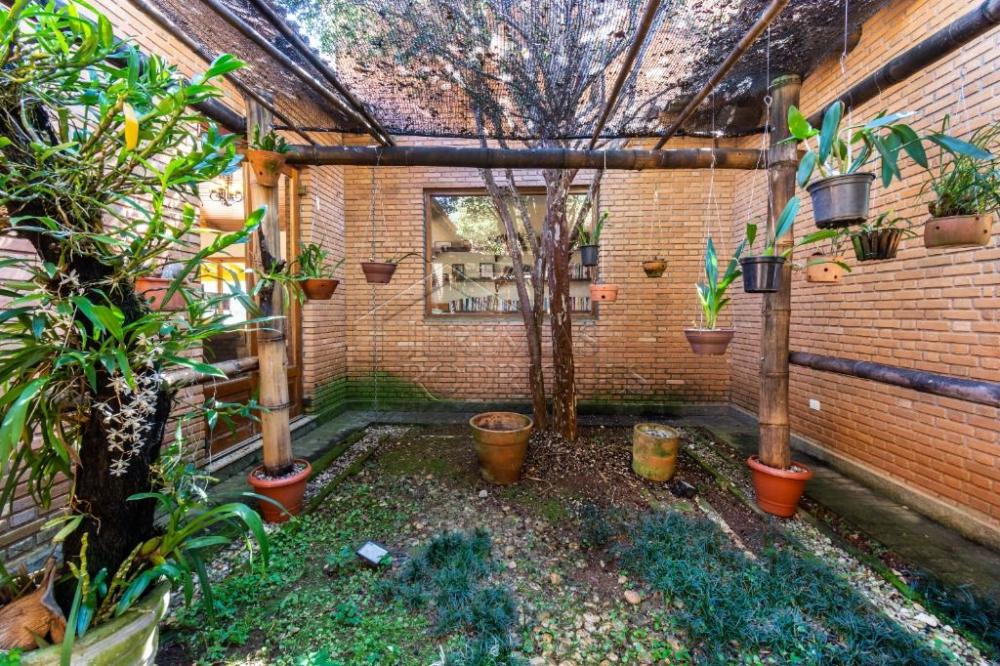 Sítio com 7 quartos, 38 hectares - Cachoeira Grande - Lagoinha/SP